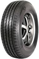 Шина Onyx 265/70 R17 115 T нешипованая лето