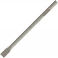 Зубило Bosch SDS HEX 35x520 мм 1618600206 Зубило Bosch SDS HEX 35x520 мм 1618600206