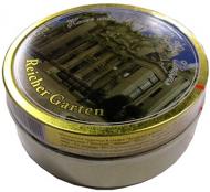 Конфеты RICHER GARDEN Конфеты RICHER GARDEN Монпансье Ассорти 180 г (22205843)