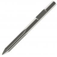 Пика Bosch SDS HEX 350 мм 400 мм 2608690106