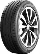 Шина RIKEN 255/50 R19 107 Y нешипованая лето
