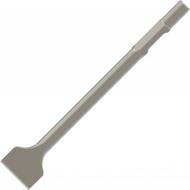 Зубило Bosch SDS HEX 75x450 мм 2608690113
