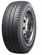 Шина Rovelo 195/80 R15 106/104 S нешипованая лето
