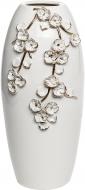 Ваза Сакура барокко 51167430 38 см 51167430