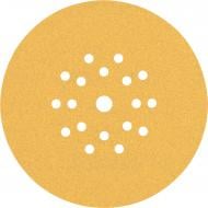 Шлифлист Bosch ExC470 S1261 Hook&Loop P100 225 мм 25 шт. 2608901149