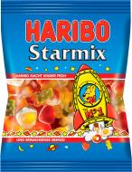 Конфеты Харибо Зоряний мікс 100г (22259161)