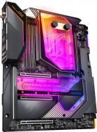 Материнская плата Gigabyte X299X AORUS XTREME WF (Socket 2066, Intel X299, XL-ATX)