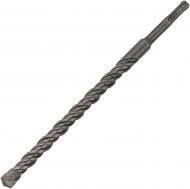 Бур Bosch 5 SDS-plus 15x200 мм 265 мм 1618596188