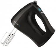 Миксер Philco PHHM 6301