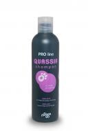 Шампунь Nogga Quassia Shampoo 250 мл для домашних животных