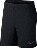 Шорты Nike M NK DRY SHORT HPR DRY LT 889401-010 р. M черный Шорты Nike M NK DRY SHORT HPR DRY LT 889401-010 р. M черный