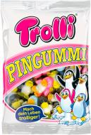 Конфеты жевательные Trolli Пингумми (22259324)