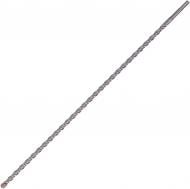 Бур Bosch 5 SDS-plus 12x550 мм 615 мм 1618596224
