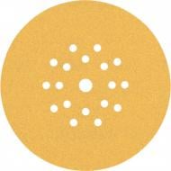 Шлифлист Bosch ExC470 S1261 Hook&Loop P120 225 мм 25 шт. 2608901150