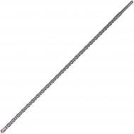 Бур Bosch 5 SDS-plus 14x550 мм 615 мм 1618596225 Бур Bosch 5 SDS-plus 14x550 мм 615 мм 1618596225
