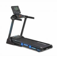 Беговая дорожка FitLogic (T45C)