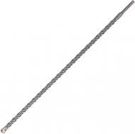 Бур Bosch 5 SDS-plus 16x550 мм 615 мм 1618596226