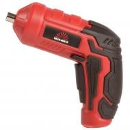 Отвертка аккумуляторная Vitals AS 4013KP