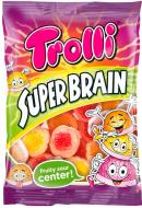 Десерт Trolli Супер Мозок 100 г