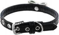 Нашийник CАMON з прикрасою 10 мм