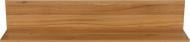 Полка Embawood Прага 1400x250 мм лионский орех