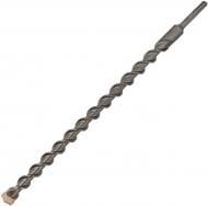 Бур Bosch 5 SDS-plus 22x400 мм 450 мм 1618596233