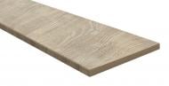 Добірна планка ОМіС 150х8х2024 мм дуб родос