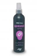 Спрей Nogga Quassia Spray 250 мл для домашніх тварин