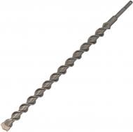 Бур Bosch 5 SDS-plus 24x400 мм 450 мм 1618596237