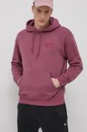 Джемпер Converse Cons Pullover Hoodie BB 10023439-A02 р. XL бордовый