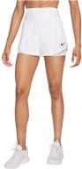 Шорти Nike Court Advantage FQ3050-100 р. L білий