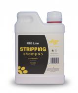 Шампунь Nogga Stripping Shampoo 500 мл для домашніх тварин