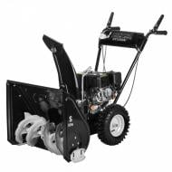 Снегоуборочная машина Hyundai S 6165-T