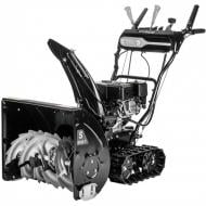 Снегоуборочная машина Hyundai S 6165-T