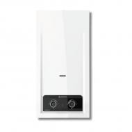 Газовая колонка Ariston AKROS R X 1120