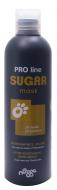 Маска Nogga Sugar Mask 250 мл для домашніх тварин