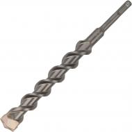 Бур Bosch 5 SDS-plus 26x200 мм 250 мм 1618596240