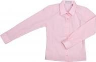 Рубашка детская Kids Couture р. 164 розовый 31040375