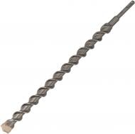 Бур Bosch 5 SDS-plus 26x400 мм 450 мм 1618596241