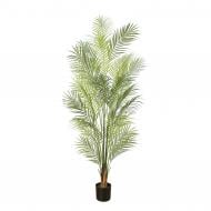 Дерево штучне Areca Palm (DW-30) Engard