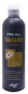Маска Nogga Sugar Mask 500 мл для домашніх тварин