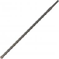 Бур Bosch 5 SDS-plus 15x400 мм 465 мм 1618596257
