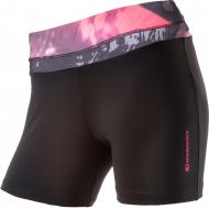 Шорты Energetics Kally 258501-70854 р. 2XS черный Шорты Energetics Kally 258501-70854 р. 2XS черный