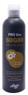 Шампунь Nogga Sugar Shampoo 250 мл для домашних животных