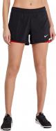 Шорты Nike W NK FLX SHORT 2IN1 р. XS черный 831263-015 Шорты Nike W NK FLX SHORT 2IN1 р. XS черный 831263-015