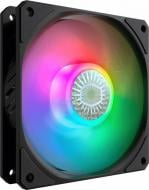 Вентилятор для корпуса Cooler Master SickleFlow 140 ARGB (MFX-B4DN-14NPA-R1)