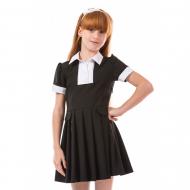 Сукня Kids Couture р.128 чорний 7171940261