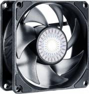 Вентилятор для корпуса Cooler Master SickleFlow 80 MFX-B8NN-25NPK-R1