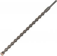 Бур Bosch 5 SDS-plus 10x400 мм 465 мм 1618596267