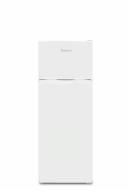 Холодильник Saturn ST-RTS132W Холодильник Saturn ST-RTS132W
